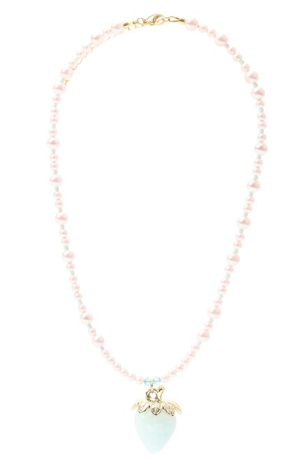 Колье PINK.OLIVKA, арт. PO-70124