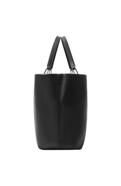 Сумка-то�ут myea large EMPORIO ARMANI, арт. EW001001/AF18673, фото 4