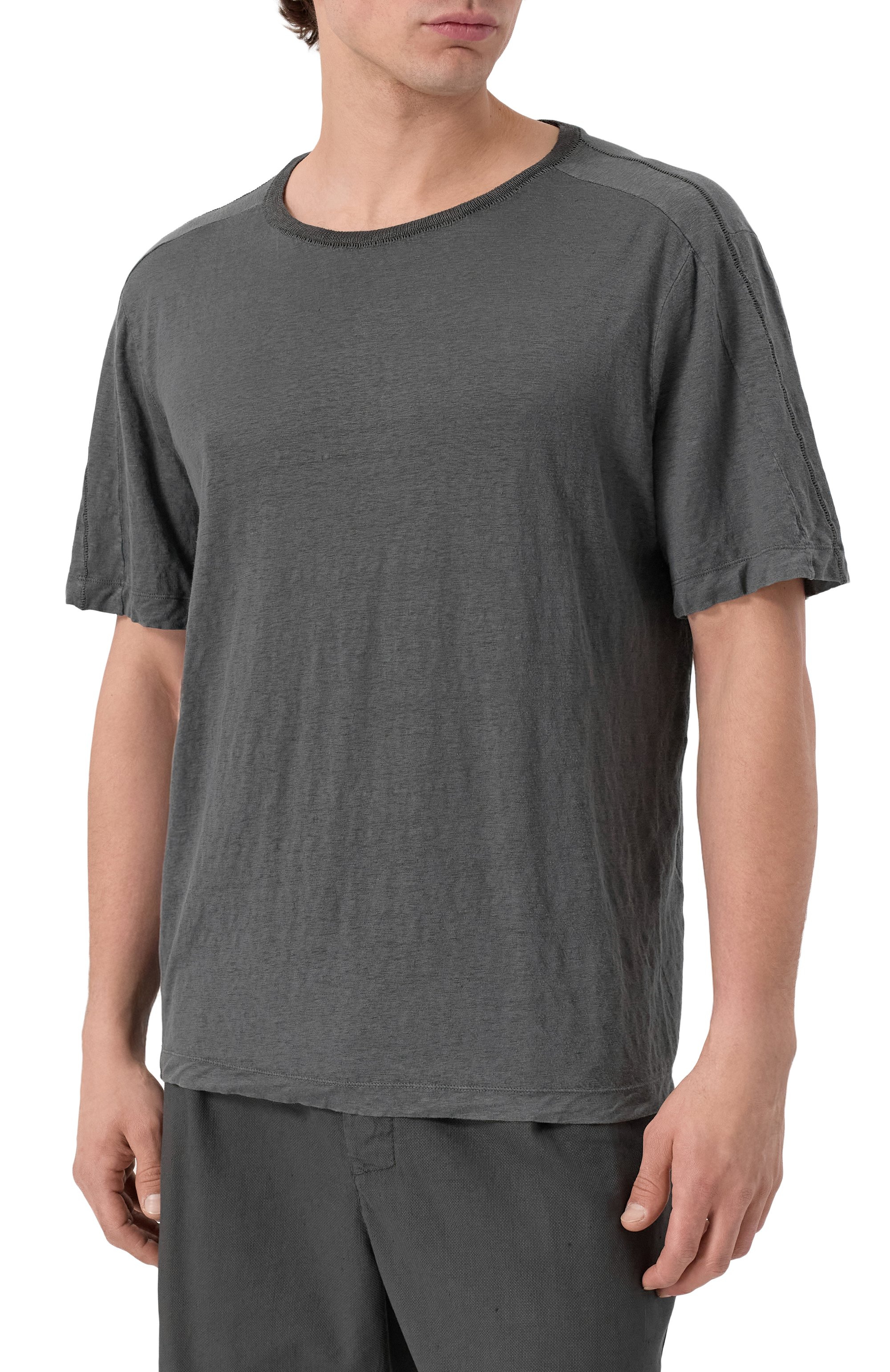 Футболка TRANSIT, арт. CFUTRZ3380, фото 3