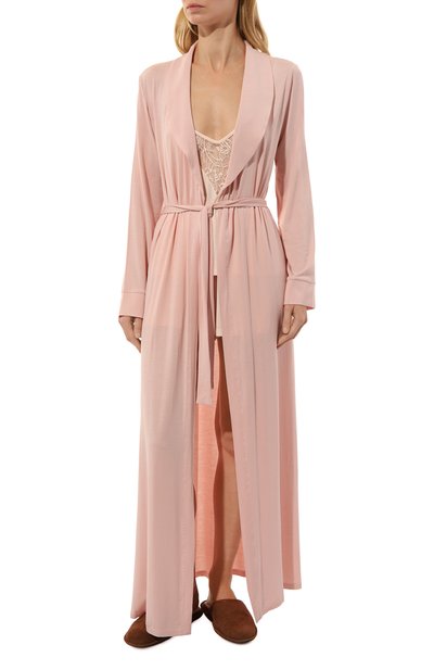 Халат GIANANTONIO PALADINI, арт. HV01/L, фото 2