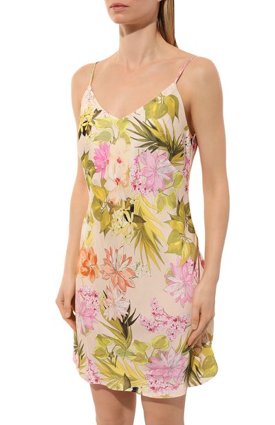 Сорочка из вискозы LISE CHARMEL, арт. ALH1261, фото 3