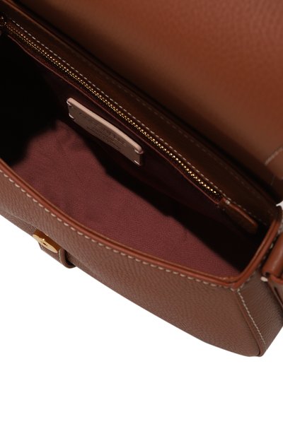 Сумка magalu COCCINELLE, арт. E1 PDF 18 02 01, фото 5