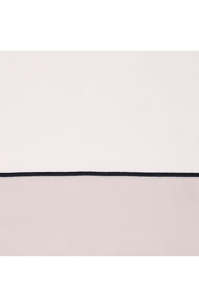 Наволочка colour block FRETTE, арт. FR6858 E0758 053A