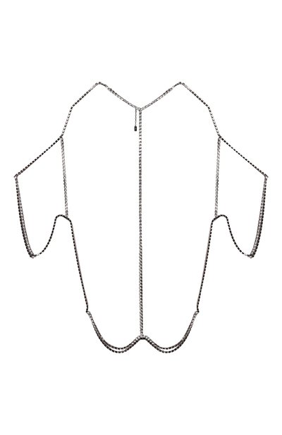 Колье N21, арт. N2S6921 6966 0001, фото 1