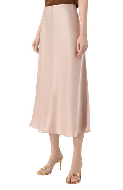 Юбка SEVEN LAB, арт. 325-S-W-12-11-065, фото 3