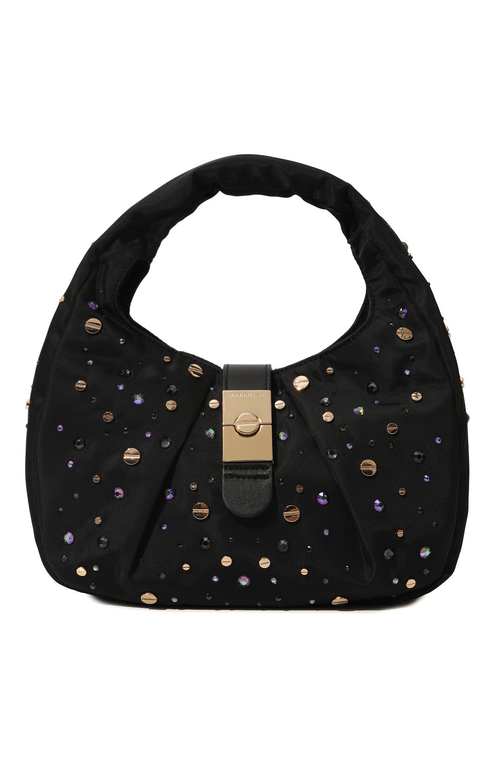 Сумка cortina BORBONESE, арт. 923937-2, фото 1