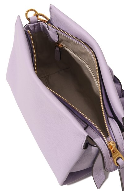 Сумка boheme small COCCINELLE, арт. E1 M50 58 01 01, фото 5