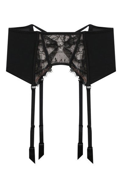 Пояс для чулок CHANTAL THOMASS, арт. T220170, фото 1