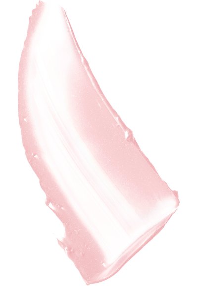 Помада для губ nars x erdem, оттенок moon orchid NARS, арт. 9410NS, фото 2