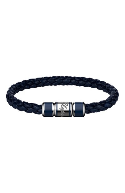 Браслет CHOPARD, арт. 95016-0286, фото 1