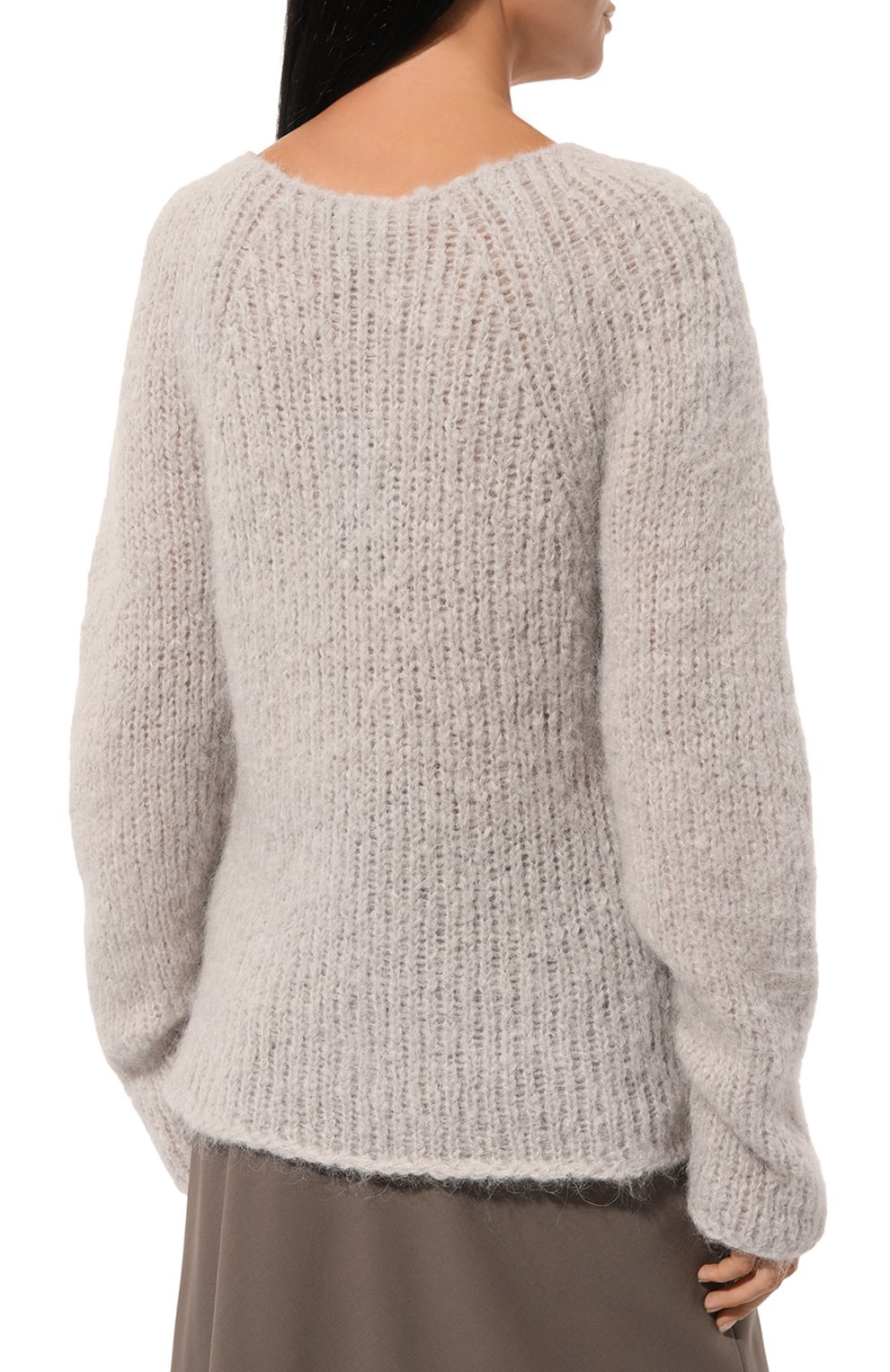 Свитер GIORGIO ARMANI, арт. 6RAM32/AM95Z, фото 4