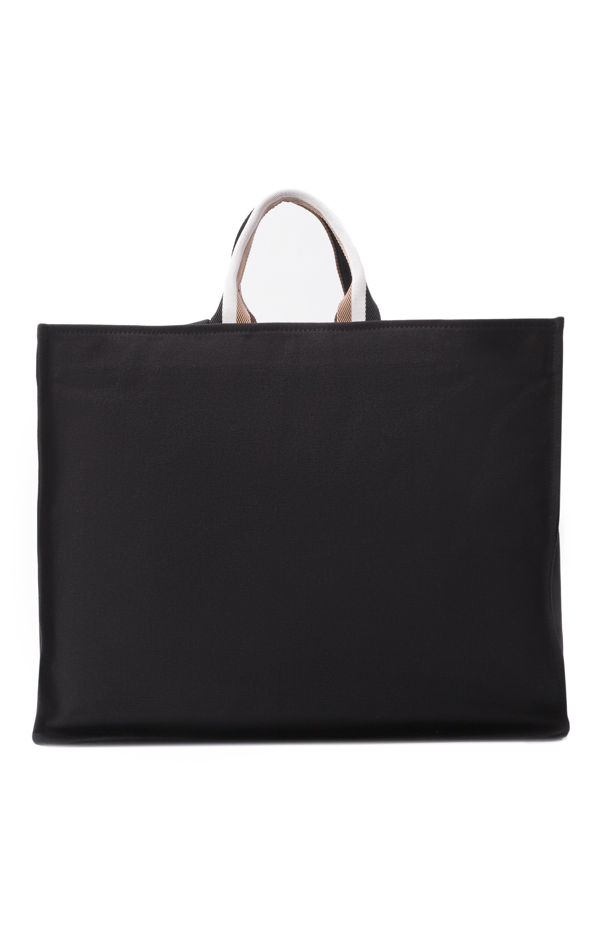 Сумка-тоут deva BOSS, арт. 50536557, фото 6