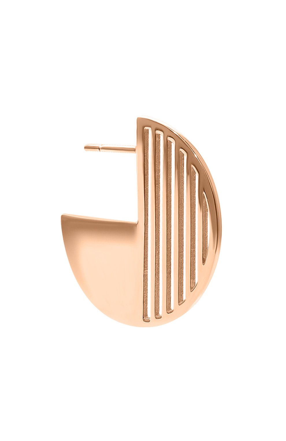 Моносерьга JEWLIA, арт. JR-86п, фото 3