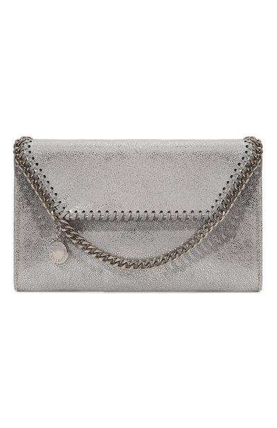 Женская сумка falabella STELLA MCCARTNEY, арт. 581238/WP0301