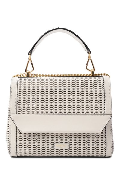 Женская сумка ninon medium LANCEL, арт. A14009