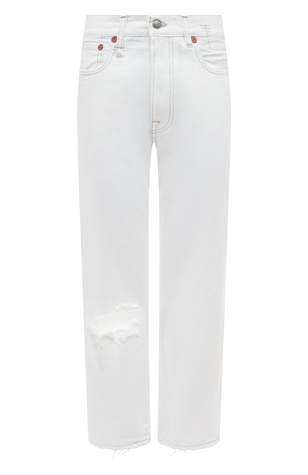 Джинсы R13, арт. R13W5083-910C, фото 1