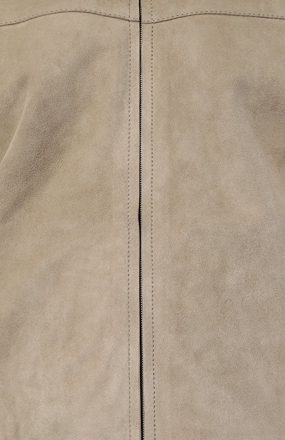 Комбинированный бомбер BRIONI, арт. UMKM0L/P1K13, фото 5