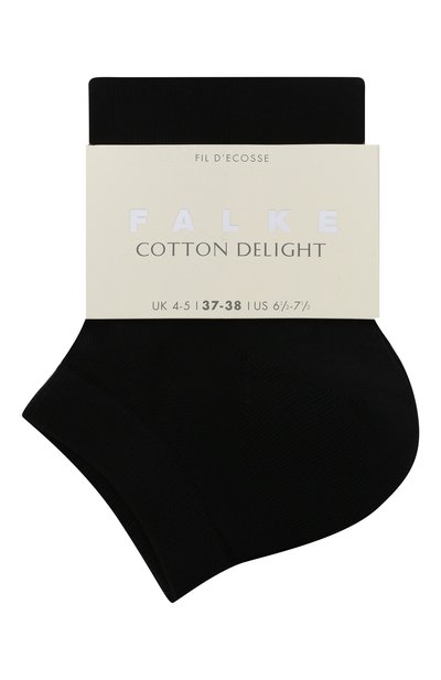 Женские носки delight FALKE, арт. 47555