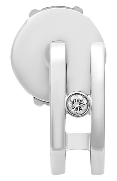 Женские серьга на левое ухо VANRYCKE, арт. OC3B1-02