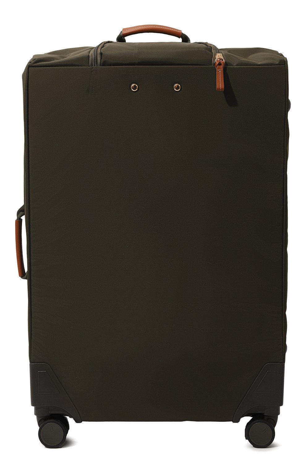 Дорожный чемодан x-travel BRIC`S, арт. BXL58139.078, фото 6