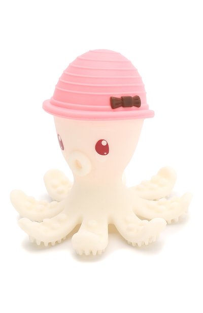 Прорезыватель MOMBELLA, арт. P8077-1, фото 4