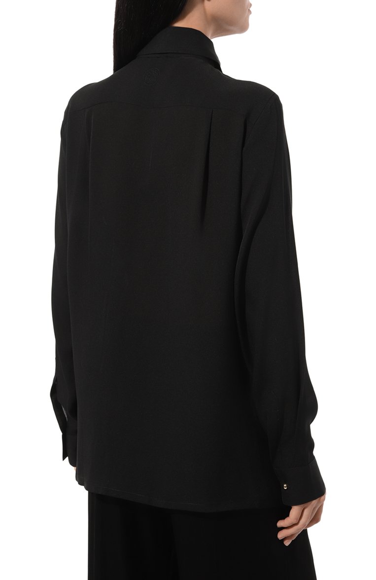 Блузка ELIE SAAB, арт. 15515, фото 1