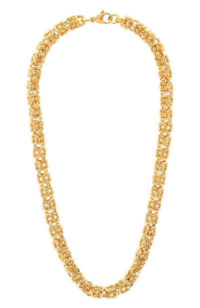 Колье EXCLAIM, арт. 052CN004N, фото 1