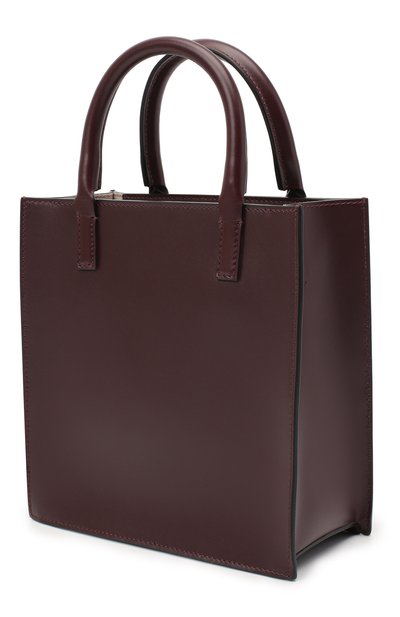 Сумка vlogo walk small VALENTINO, арт. UW2B0H23/QEL, фото 3