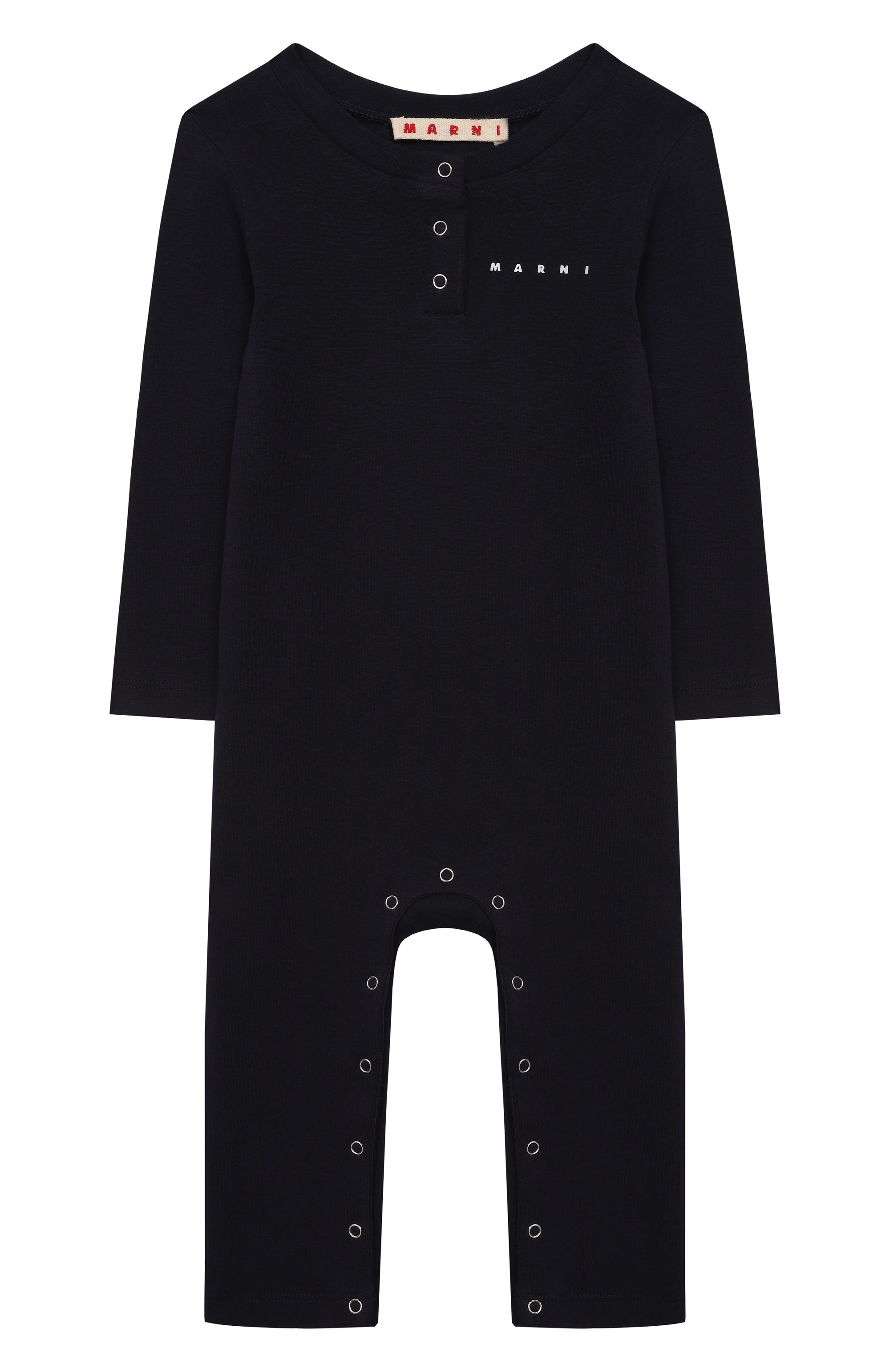 Комплект из трех предметов MARNI, арт. M01532/M00UL, фото 2