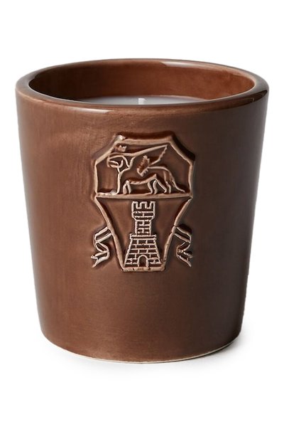 Ароматизированная свеча BRUNELLO CUCINELLI, арт. MLCAND320