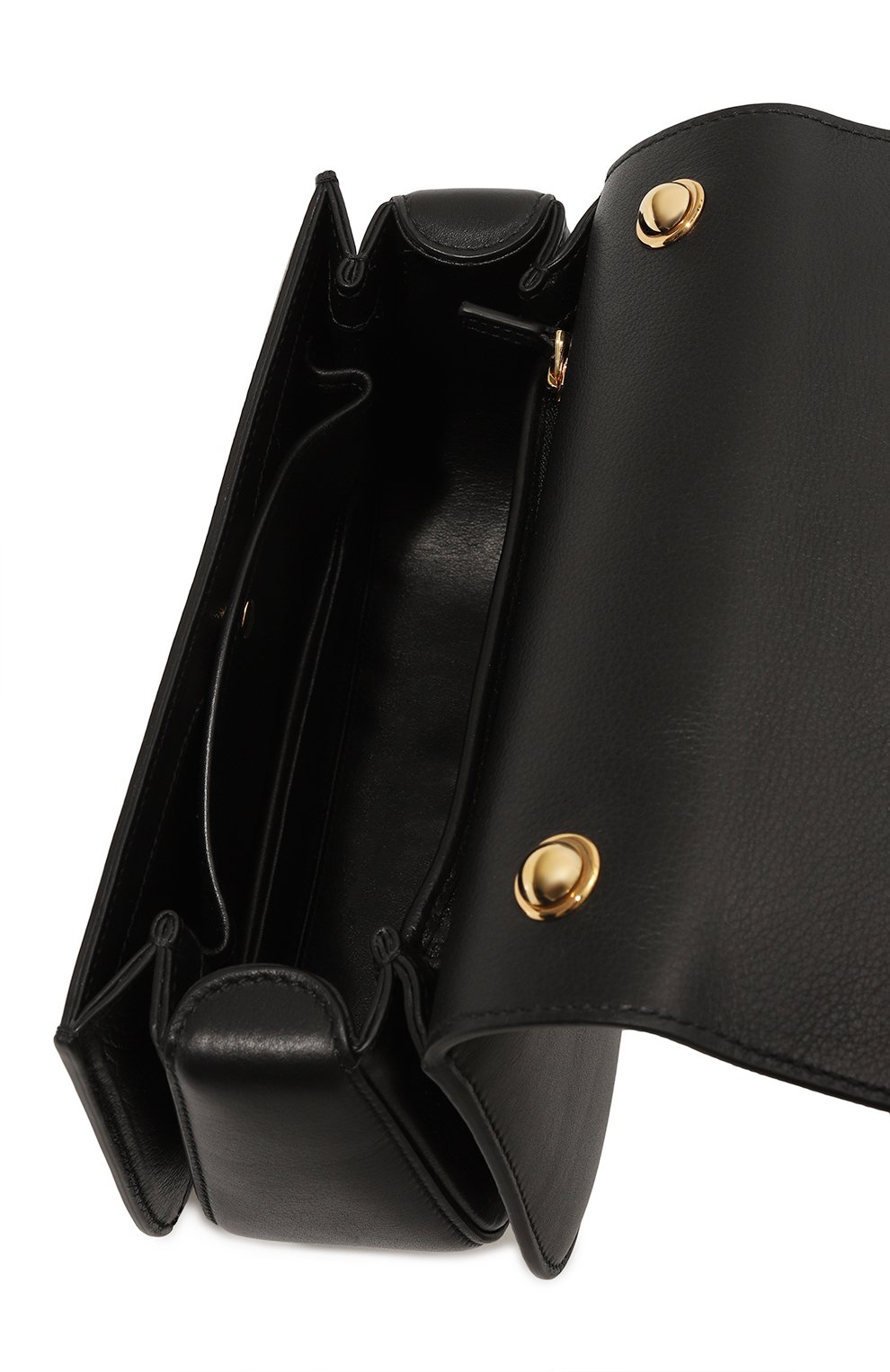 Сумка blondie GUCCI, арт. 735101/UXX0G, фото 5