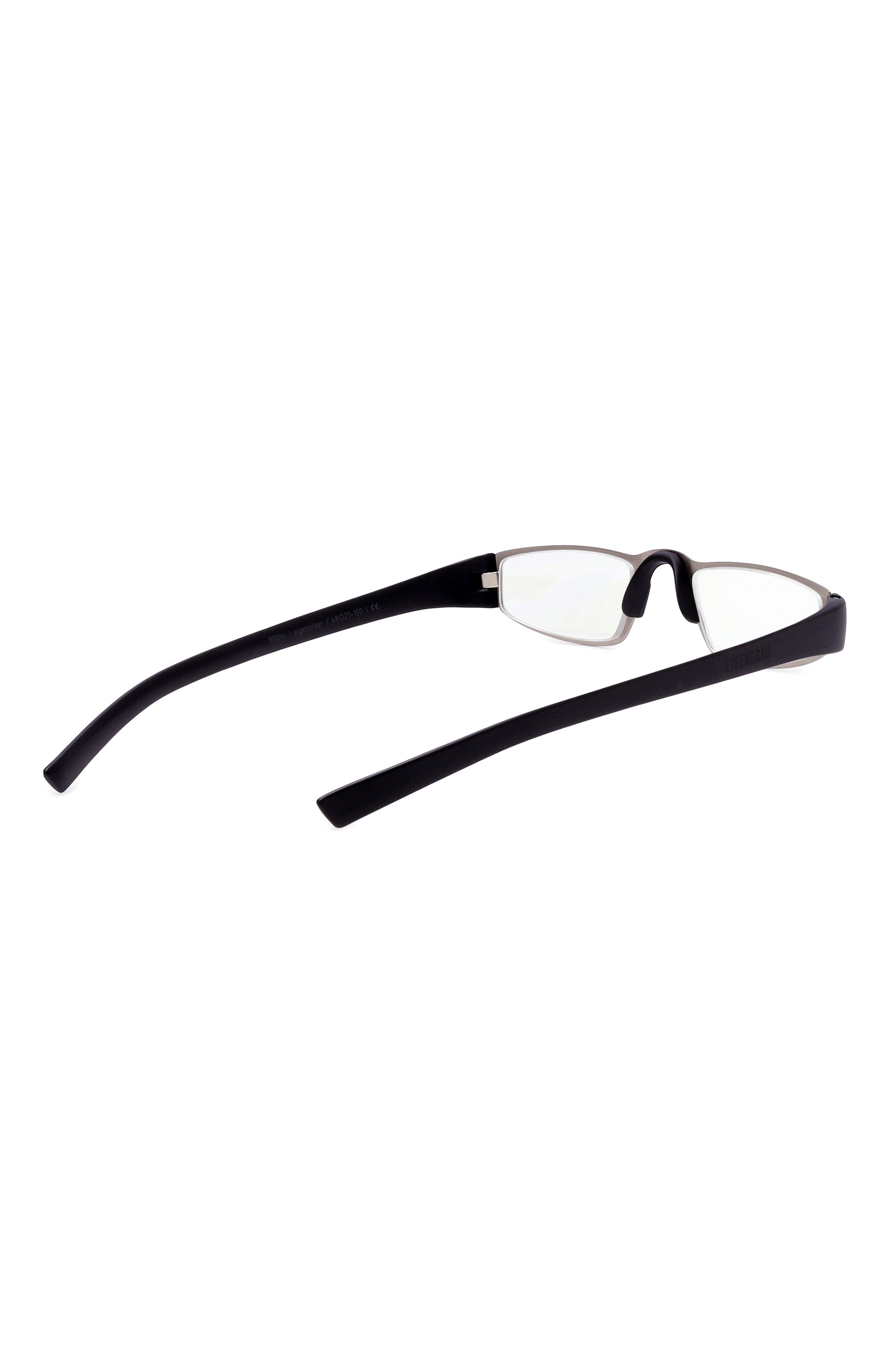 Очки для чтения EIGENGRAU, арт. 990HZ-ES +1.0, фото 5