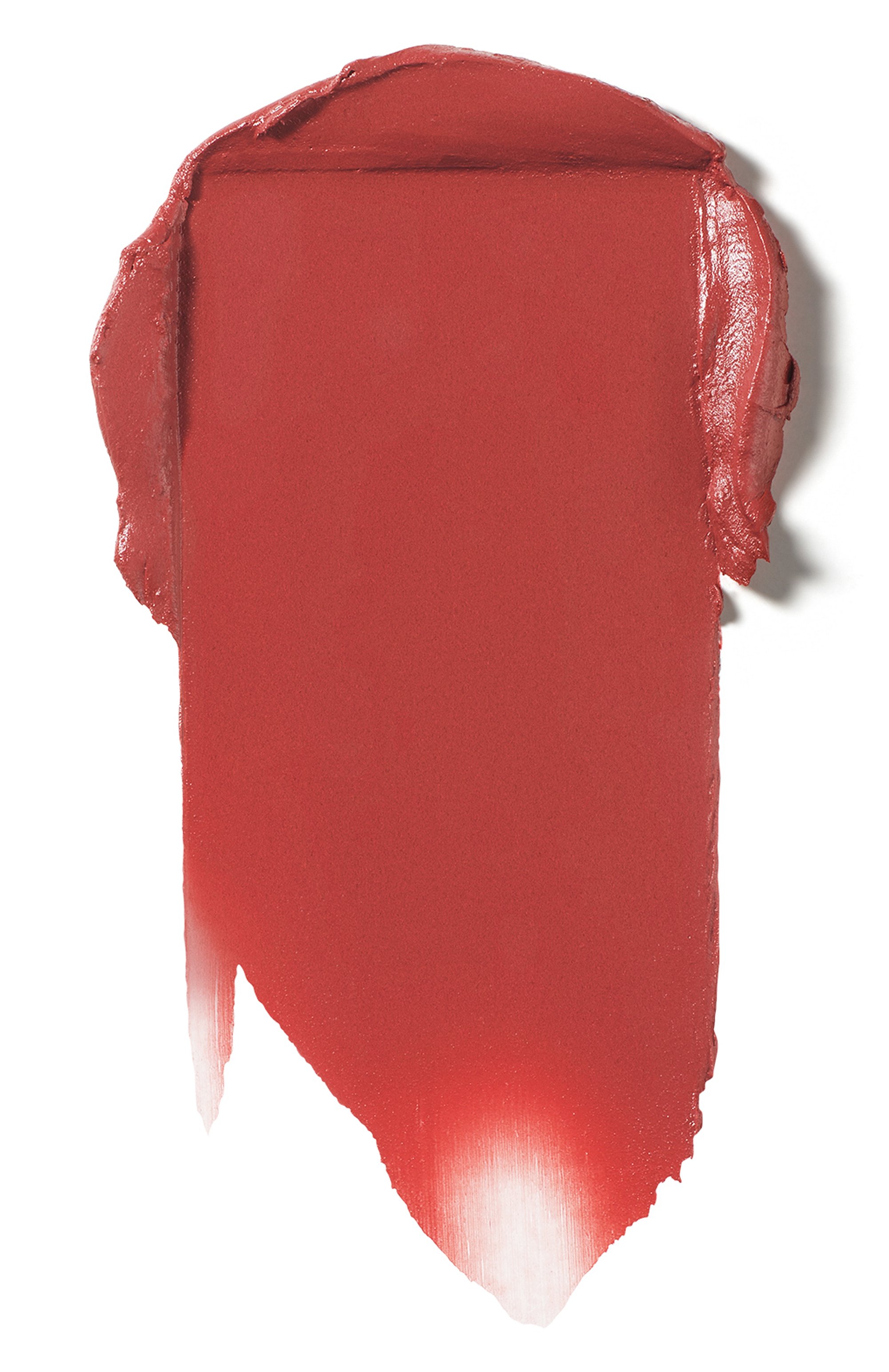 Увлажняющая помада с матовым финишем rouge opulent, оттенок 4 rosewood mood (3,5g) BY TERRY, арт. 3700076462166, фото 2