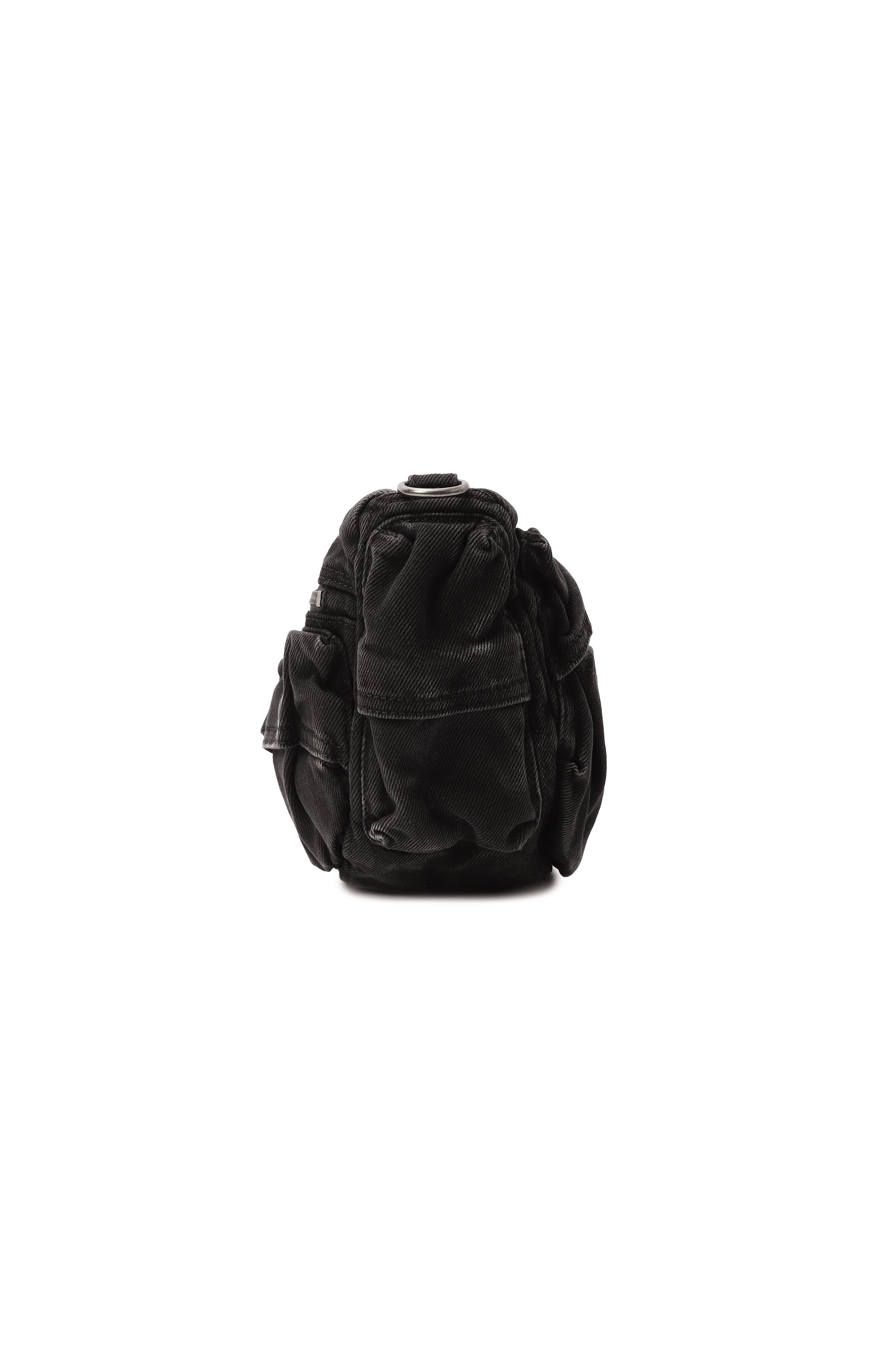 Сумка multi-pkts x DIESEL, арт. X10220/P4485, фото 4