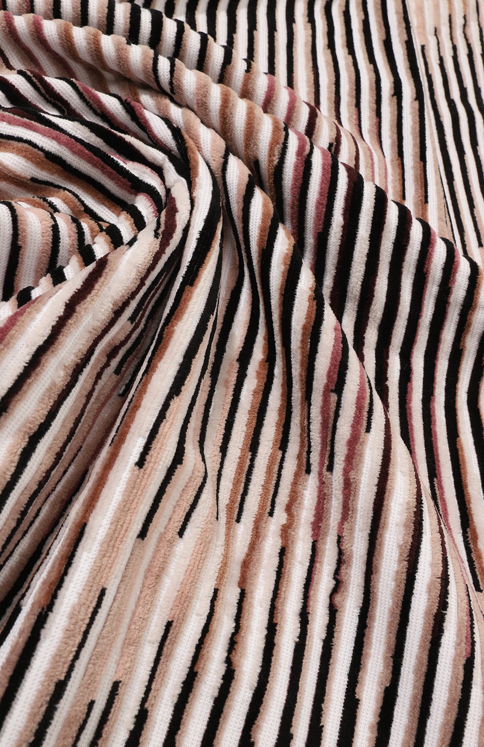 Хлопковое полотенце MISSONI, арт. 1D3SP99908, фото 2