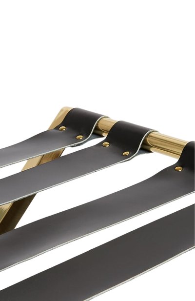 Подставка для подноса FORNASETTI, арт. C10K006, фото 3