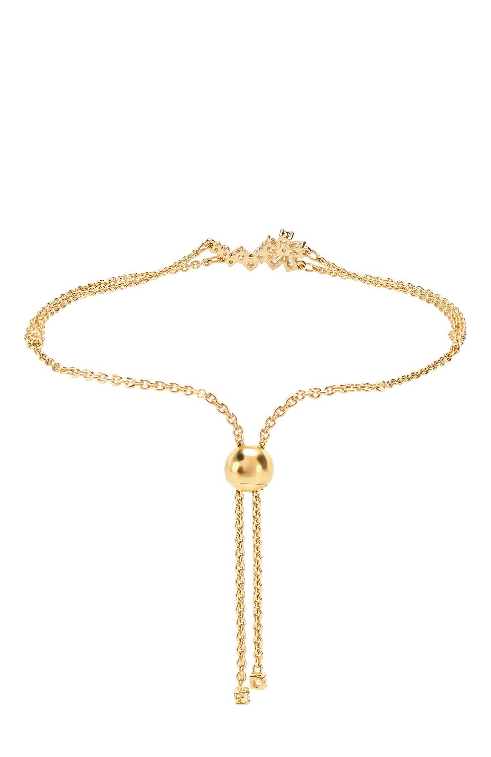 Браслет botanical SWAROVSKI, арт. 5535790, фото 2