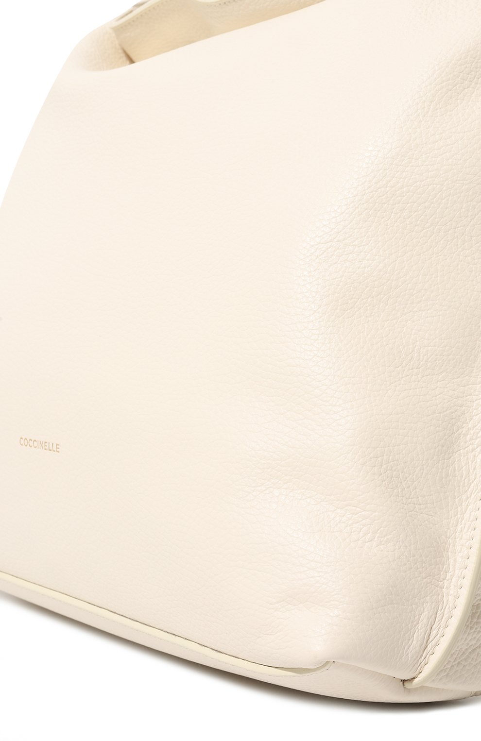 Сумка-тоут estelle COCCINELLE, арт. E1 M3A 13 02 01, фото 3