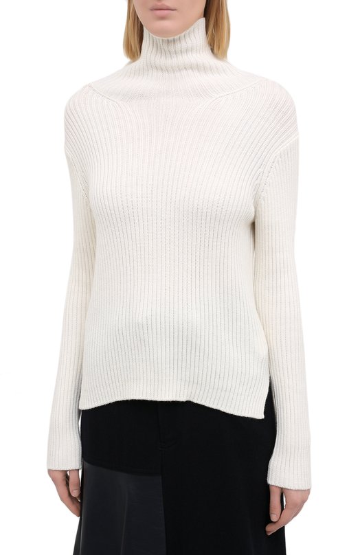 Свитер Y`s Бежевый, фото 3