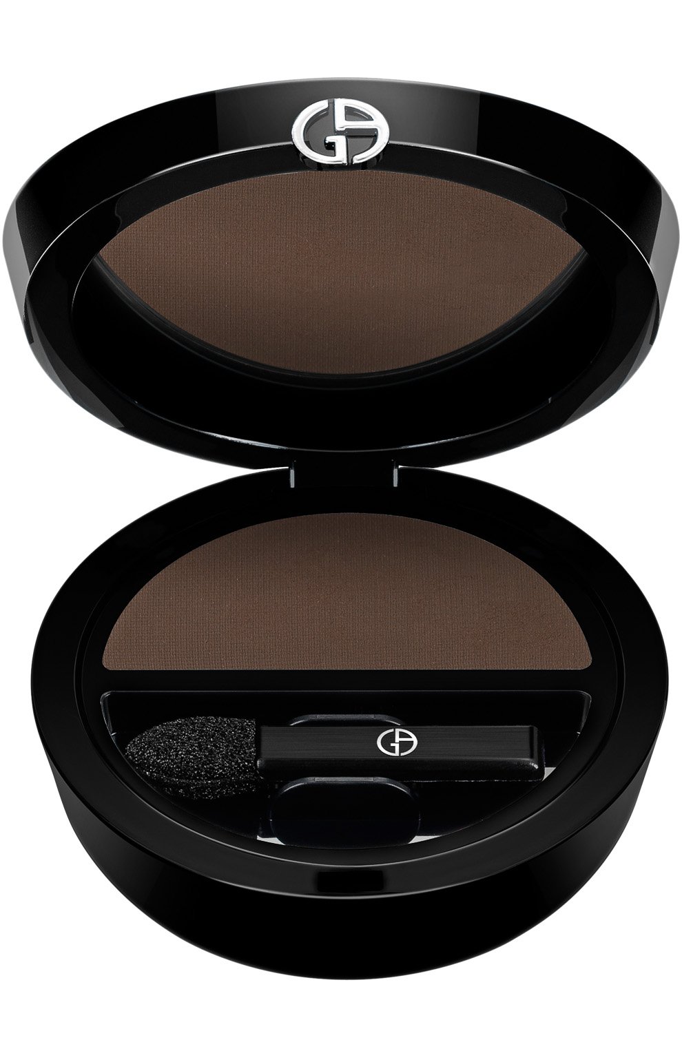 Тени для век eyes to kill solo, оттенок 4 GIORGIO ARMANI цвета по цене 3910 руб., арт. 3605521853554, фото 1 Тени для век eyes to kill solo, оттенок 4 GIORGIO ARMANI, арт. 3605521853554, фото 1