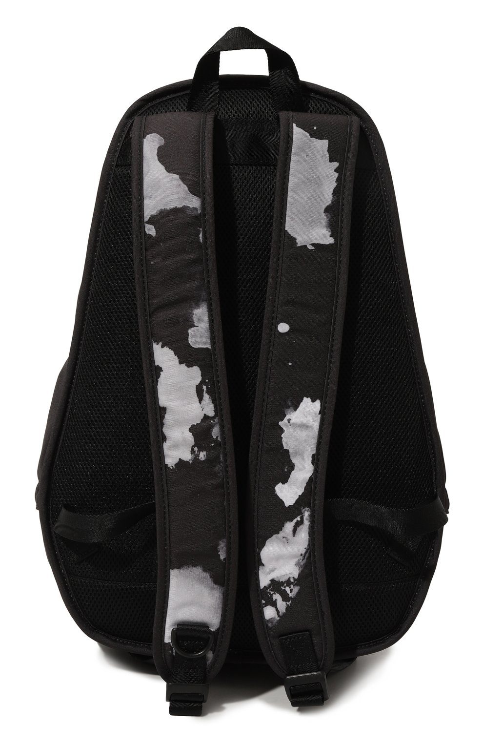 Рюкзак rave DIESEL, арт. X09619/P5586, фото 6