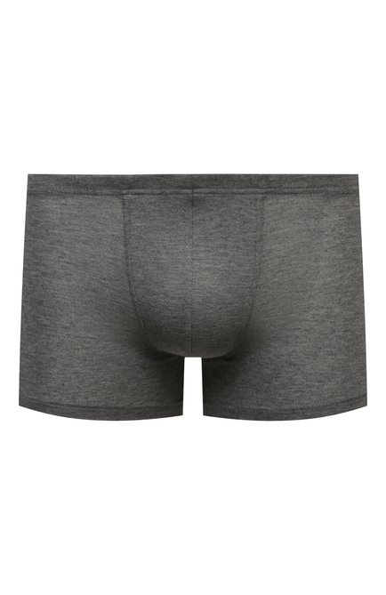 Мужские боксеры ZIMMERLI, арт. 700-1348/S