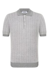 Светло-серый