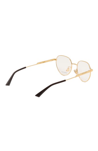 Оправа BOTTEGA VENETA, арт. BV1239 002, фото 5