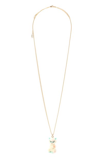 Женское подвеска VALENTINO, арт. 7W2J0AL5/QYE