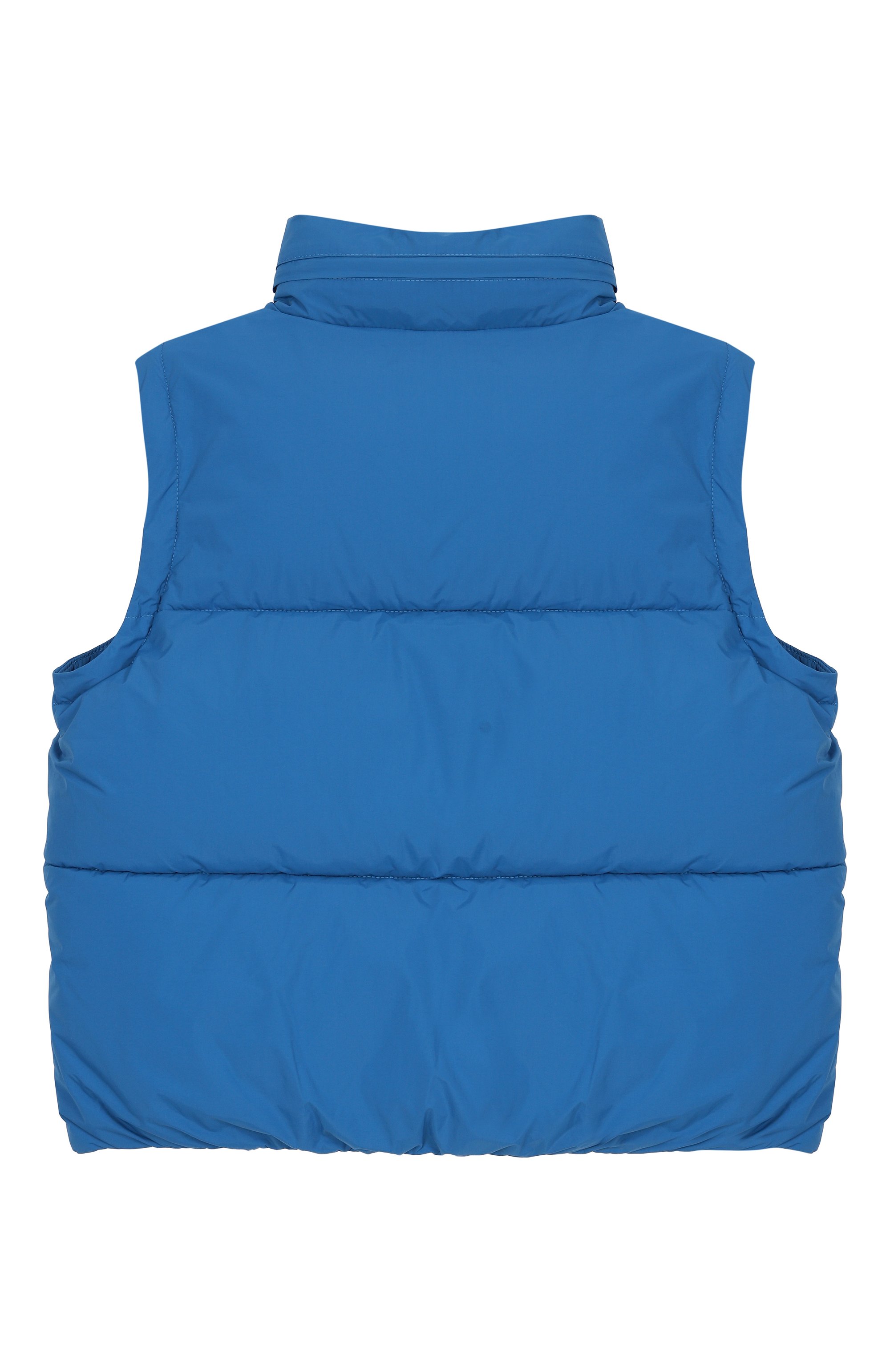 Утепленная куртка BOBO CHOSES, арт. B225AC124, фото 5