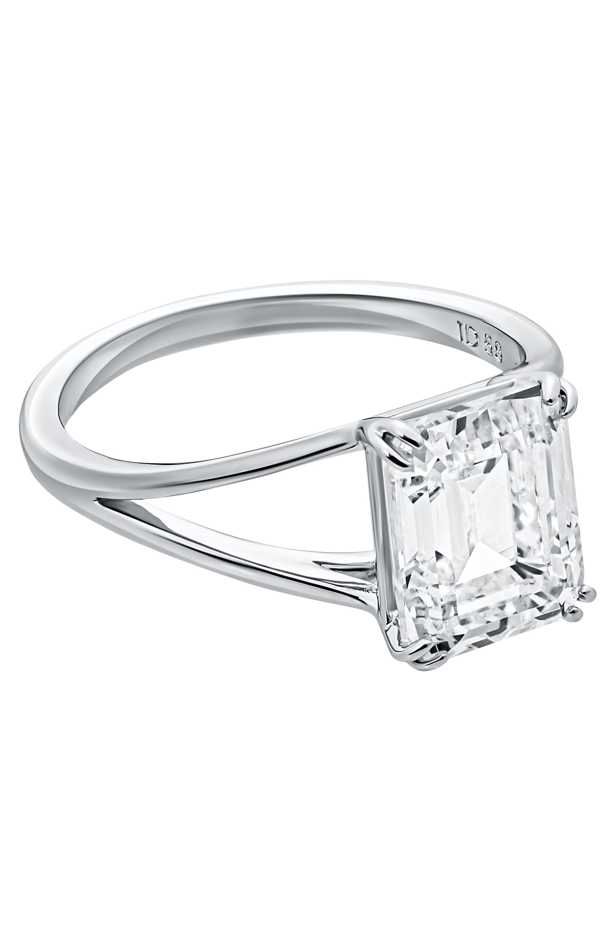 Кольцо stilla SWAROVSKI, арт. 5697986, фото 1