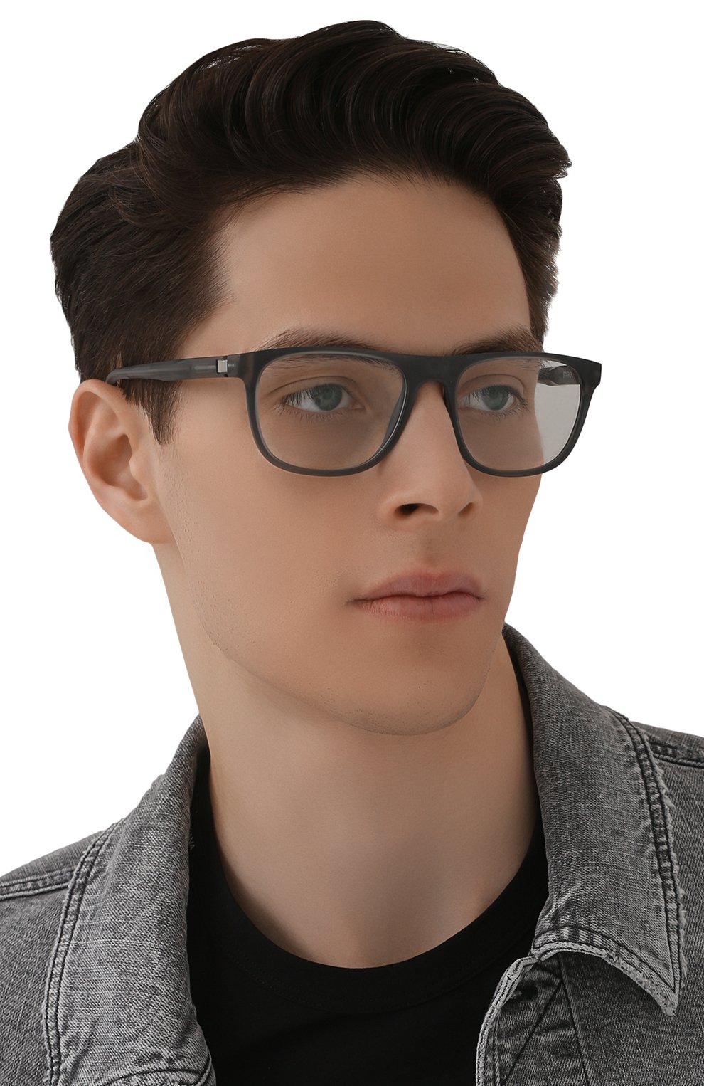 Оправа STARCK EYES, арт. 3071-0003, фото 2