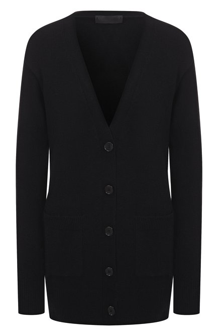Женский кашемировый кардиган MVST, арт. M25.1MW.K409
