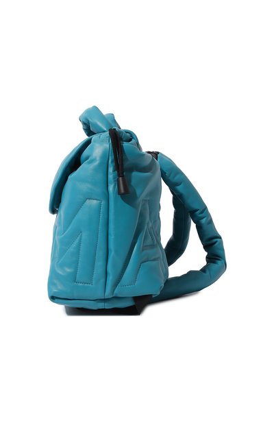 Рюкзак peggy VIC MATIE, арт. 1C0224T_999BE70505, фото 4